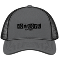 Honeoye, New York Hometown Trucker Cap