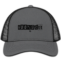 Hooksett, NH Hometown Trucker Cap