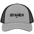 Hopedale, MA Hometown Trucker Cap