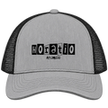 Horatio, Arkansas Hometown Trucker Cap