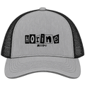 Horine, Missouri Hometown Trucker Cap