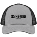 Hornbeak, Tennessee Hometown Trucker Cap