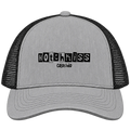Hotchkiss, Colorado Hometown Trucker Cap