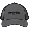 Houserville, Pennsylvania Hometown Trucker Cap