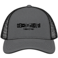 Houtzdale, Pennsylvania Hometown Trucker Cap