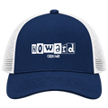 Howard, Colorado Hometown Trucker Cap