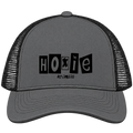 Hoxie, Arkansas Hometown Trucker Cap
