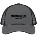 Hulmeville, Pennsylvania Hometown Trucker Cap
