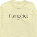 Humboldt, Iowa Hometown Long-Sleeve