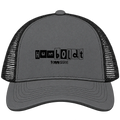Humboldt, Tennessee Hometown Trucker Cap