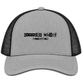 Hummels Wharf, Pennsylvania Hometown Trucker Cap