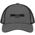 Humphreys, Missouri Hometown Trucker Cap