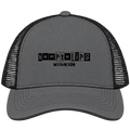 Humptulips, Washington Hometown Trucker Cap