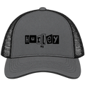Hurley, NY Hometown Trucker Cap