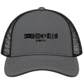 Hustonville, Kentucky Hometown Trucker Cap