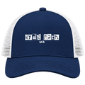 Hyde Park, Utah Hometown Trucker Cap