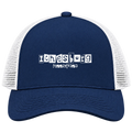 Ickesburg, Pennsylvania Hometown Trucker Cap