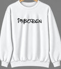 Imboden, Arkansas Hometown Crewneck — White