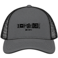 Imperial, Missouri Hometown Trucker Cap