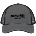 Imperial, Pennsylvania Hometown Trucker Cap
