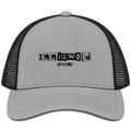 Inniswold, Louisiana Hometown Trucker Cap