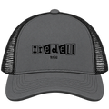 Iredell, Texas Hometown Trucker Cap