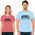 Irmo, South Carolina Hometown T-Shirt