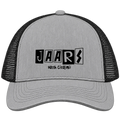 JAARS, North Carolina Hometown Trucker Cap