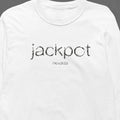 Jackpot, Nevada Hometown Long-Sleeve