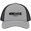 Jaconita, New Mexico Hometown Trucker Cap