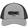 Jamul, California Hometown Trucker Cap