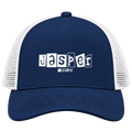 Jasper, Missouri Hometown Trucker Cap