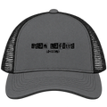 Jean Lafitte, Louisiana Hometown Trucker Cap