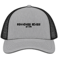 Jennings Lodge, Oregon Hometown Trucker Cap