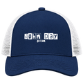 John Day, Oregon Hometown Trucker Cap