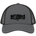 Joice, Iowa Hometown Trucker Cap