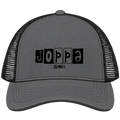 Joppa, Illinois Hometown Trucker Cap