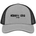 Joseph City, Arizona Hometown Trucker Cap