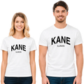 Kane, Illinois Hometown T-Shirt