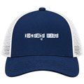 Kaneohe Base, HI Hometown Trucker Cap