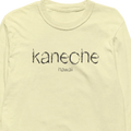 Kaneohe, Hawaii Hometown Long-Sleeve