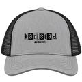 Karlstad, Minnesota Hometown Trucker Cap