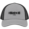 Kayenta, Arizona Hometown Trucker Cap