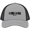 Kearney, Missouri Hometown Trucker Cap