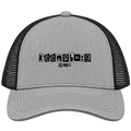 Keensburg, Illinois Hometown Trucker Cap