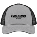 Kekoskee, Wisconsin Hometown Trucker Cap