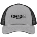 Kennard, Nebraska Hometown Trucker Cap
