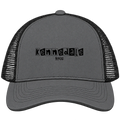 Kennedale, Texas Hometown Trucker Cap