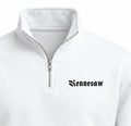 Kennesaw, Georgia Hometown Quarter-Zip
