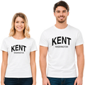 Kent, Washington Hometown T-Shirt